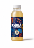 Cacao Water
